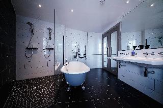Malmaison Dundee Hotel fotoÄŸrafÄ±