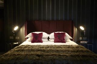 Malmaison Dundee Hotel fotoÄŸrafÄ±