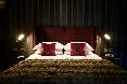 Malmaison Dundee Hotel oda fotoğrafı