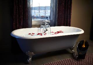 Malmaison Dundee Hotel fotoÄŸrafÄ±