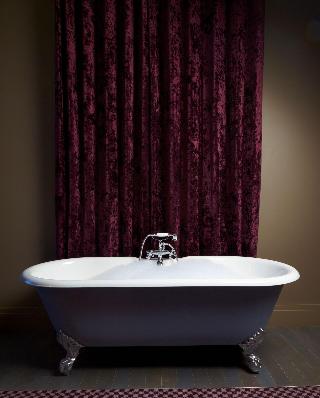 Malmaison Dundee Hotel fotoÄŸrafÄ±