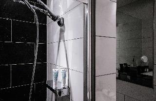 Malmaison Dundee Hotel fotoÄŸrafÄ±