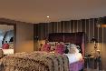Malmaison Dundee Hotel oda fotoğrafı