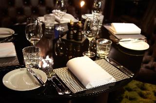 Malmaison Dundee Hotel fotoÄŸrafÄ±