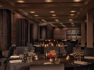 Malmaison Dundee Hotel fotoÄŸrafÄ±
