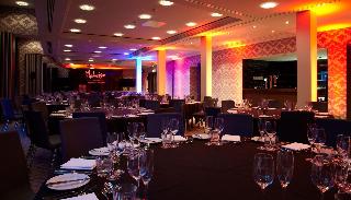 Malmaison Dundee Hotel fotoÄŸrafÄ±