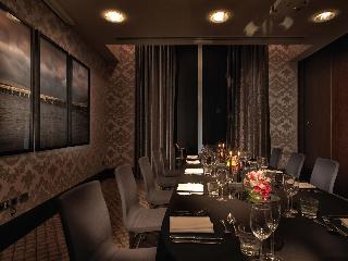 Malmaison Dundee Hotel fotoÄŸrafÄ±