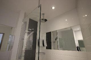 Sleeperz Hotel Dundee fotoÄŸrafÄ±