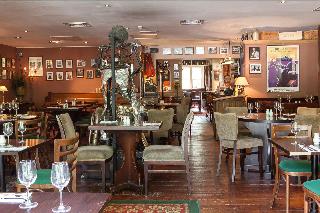 Ellington Lodge At The Concorde fotoÄŸrafÄ±