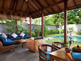 Mango Tree Villas fotoÄŸrafÄ±