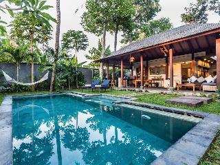 Mango Tree Villas fotoÄŸrafÄ±