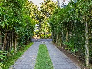 Mango Tree Villas fotoÄŸrafÄ±