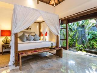 Mango Tree Villas fotoÄŸrafÄ±