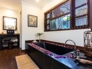 Mango Tree Villas fotoÄŸrafÄ±