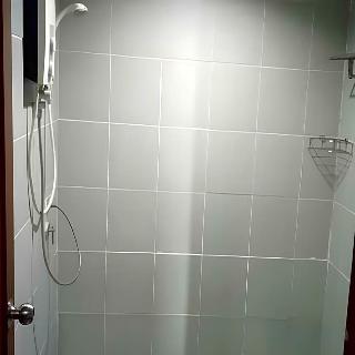Tongpoon Hotel fotoÄŸrafÄ±