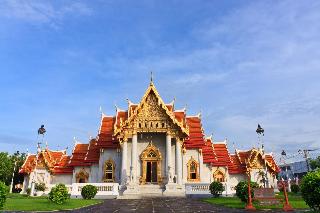 Tongpoon Hotel fotoÄŸrafÄ±