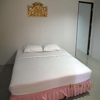 Tongpoon Hotel fotoÄŸrafÄ±