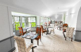 Green Hotel fotoÄŸrafÄ±