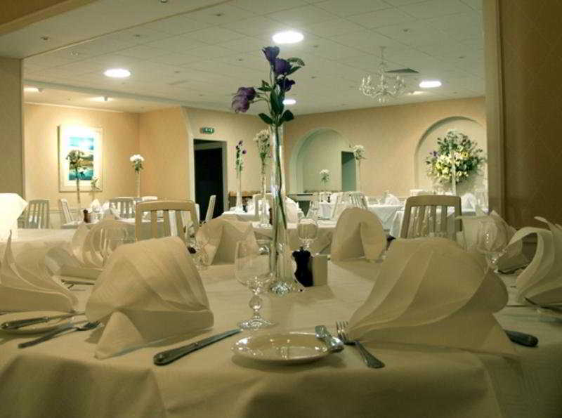 Green Hotel fotoÄŸrafÄ±
