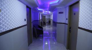 Sun And Sands Plaza Hotel fotoÄŸrafÄ±