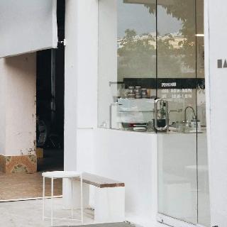 HAO HOSTEL PHUKET by ZUZU fotoÄŸrafÄ±