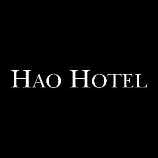 HAO HOSTEL PHUKET by ZUZU fotoÄŸrafÄ±