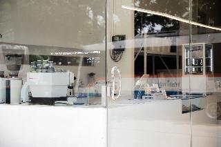 HAO HOSTEL PHUKET by ZUZU fotoÄŸrafÄ±