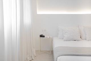 HAO HOSTEL PHUKET by ZUZU otel fotoğrafı