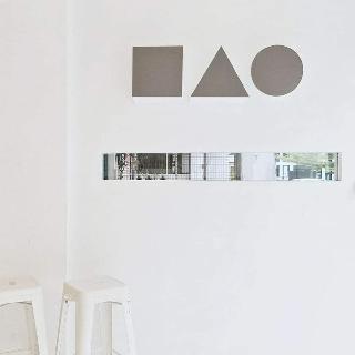 HAO HOSTEL PHUKET by ZUZU fotoÄŸrafÄ±
