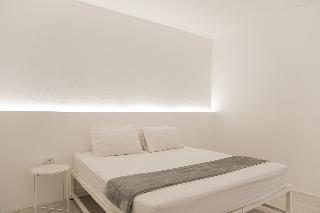 HAO HOSTEL PHUKET by ZUZU fotoÄŸrafÄ±