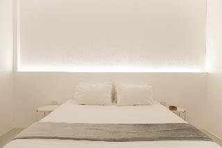 HAO HOSTEL PHUKET by ZUZU fotoÄŸrafÄ±