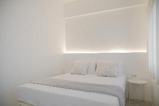 HAO HOSTEL PHUKET by ZUZU fotoÄŸrafÄ±