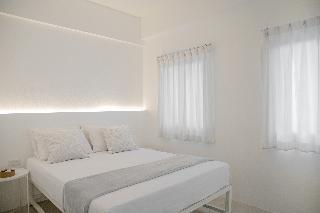 HAO HOSTEL PHUKET by ZUZU fotoÄŸrafÄ±