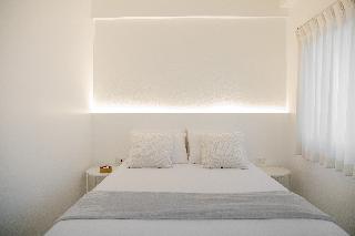 HAO HOSTEL PHUKET by ZUZU fotoÄŸrafÄ±