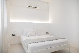 HAO HOSTEL PHUKET by ZUZU fotoÄŸrafÄ±