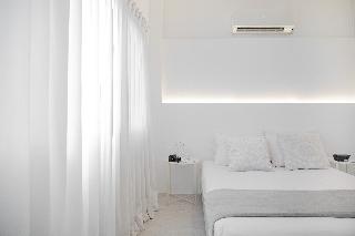 HAO HOSTEL PHUKET by ZUZU fotoÄŸrafÄ±