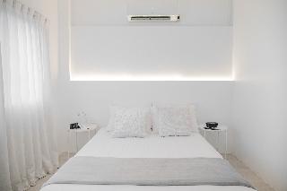HAO HOSTEL PHUKET by ZUZU fotoÄŸrafÄ±