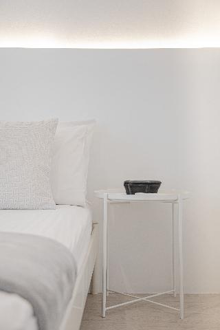 HAO HOSTEL PHUKET by ZUZU fotoÄŸrafÄ±