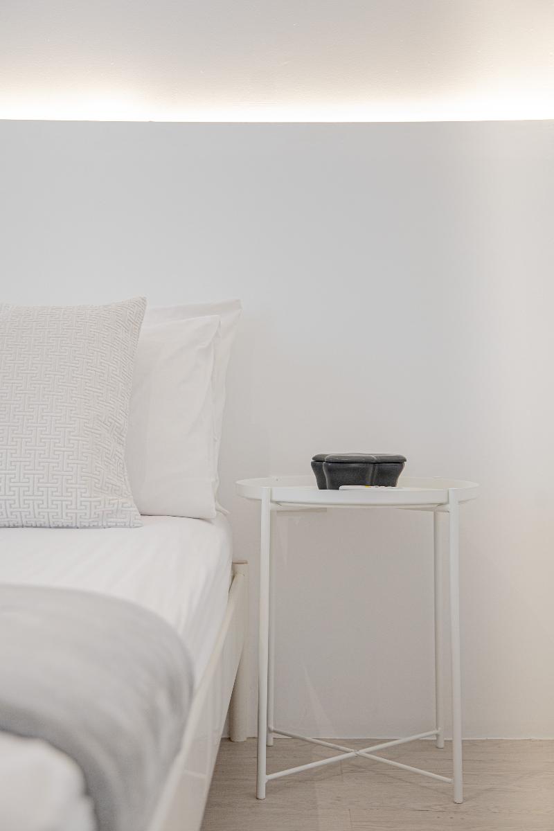 HAO HOSTEL PHUKET by ZUZU - Oda