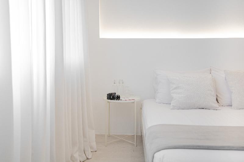 HAO HOSTEL PHUKET by ZUZU - Oda