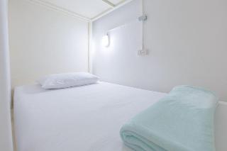 HAO HOSTEL PHUKET by ZUZU fotoÄŸrafÄ±