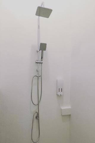 HAO HOSTEL PHUKET by ZUZU fotoÄŸrafÄ±