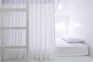 HAO HOSTEL PHUKET by ZUZU fotoÄŸrafÄ±