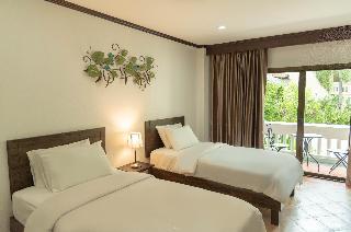 Park 38 Hotel fotoÄŸrafÄ±