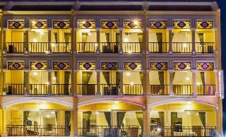Le Hua Phuket fotoÄŸrafÄ±