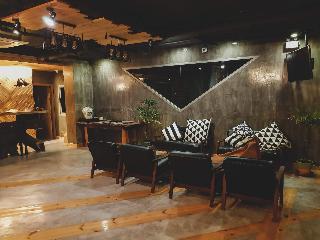 Ecoloft Hotel fotoÄŸrafÄ±