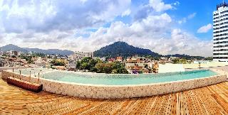 Ecoloft Hotel fotoÄŸrafÄ±