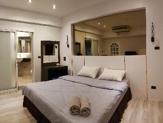 Bb Patong Beach House fotoÄŸrafÄ±