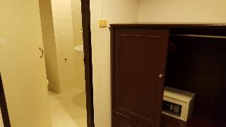Bb Patong Beach House fotoÄŸrafÄ±