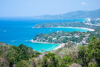 Bb Patong Beach House fotoÄŸrafÄ±